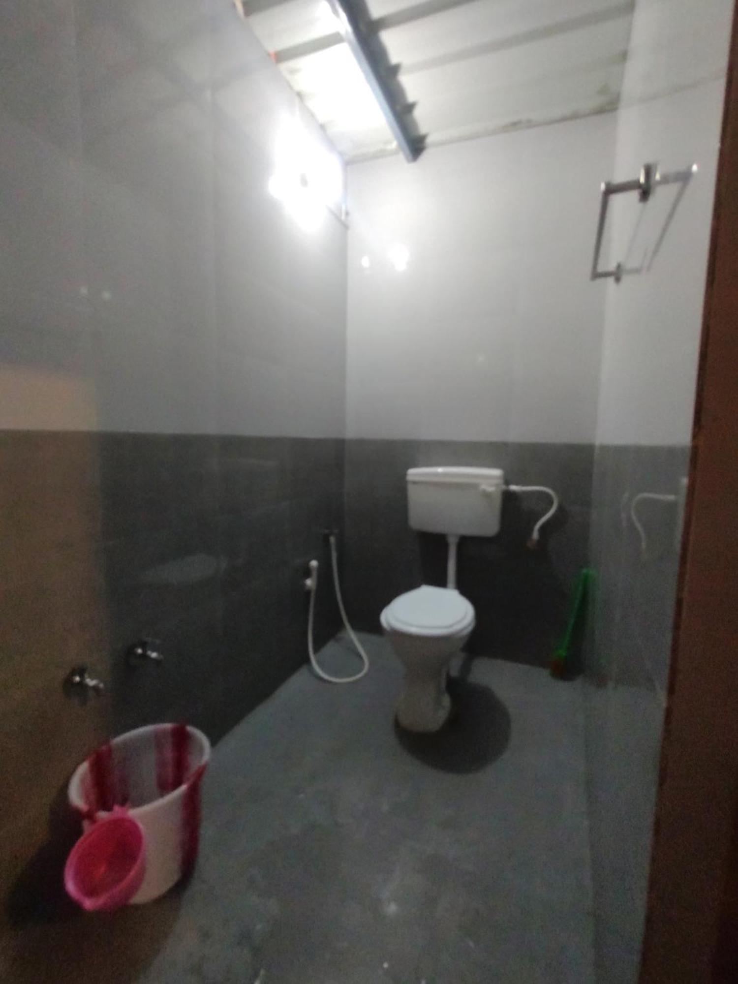 Red Fort Wood House Tamilnadu - Tamilnadu - Kodaikanal Extérieur photo